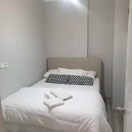 Sapphire Taksim 4* İstanbul