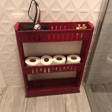 Sapphire Taksim Apart Otel İstanbul