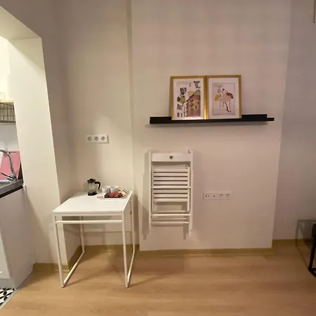 Sapphire Taksim 4* 伊斯坦布尔