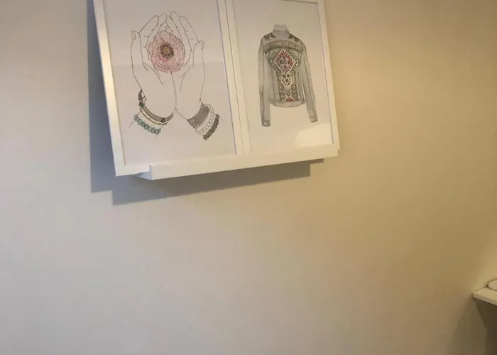 Sapphire Taksim 4* Istanboel