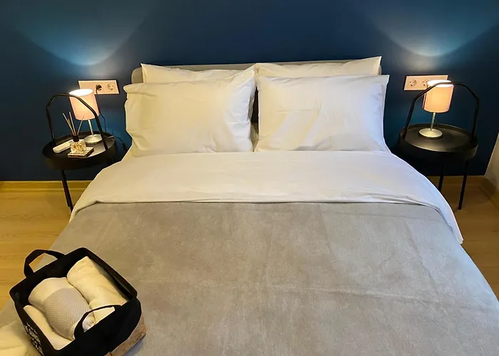 Sapphire Taksim Aparthotel Istanboel