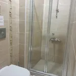 Sapphire Taksim 4*