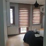 Sapphire Taksim