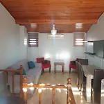 شقة فندقية Sapphire Taksim اسطنبول
