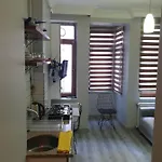 شقة فندقية Sapphire Taksim