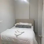 Sapphire Taksim 4* اسطنبول