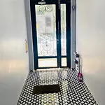 شقة فندقية Sapphire Taksim 4*