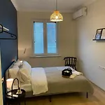 Sapphire Taksim 4* اسطنبول