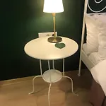 شقة فندقية Sapphire Taksim 4*