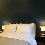 Sapphire Taksim Aparthotel