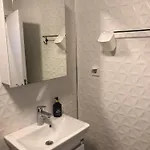 Sapphire Taksim شقة فندقية 4*