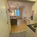 شقة فندقية Sapphire Taksim اسطنبول