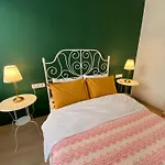 Sapphire Taksim اسطنبول