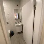 Sapphire Taksim 4* Istanbulská provincie