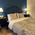 Sapphire Taksim