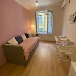 شقة فندقية Sapphire Taksim اسطنبول