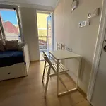 Sapphire Taksim 4*