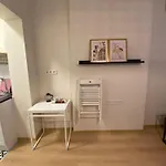 Sapphire Taksim 4* اسطنبول