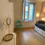 Sapphire Taksim شقة فندقية اسطنبول