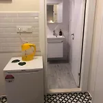 شقة فندقية Sapphire Taksim اسطنبول