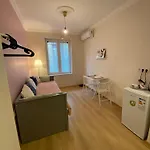 Sapphire Taksim اسطنبول