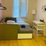 Sapphire Taksim اسطنبول