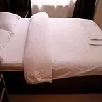 Sapphire Taksim اسطنبول