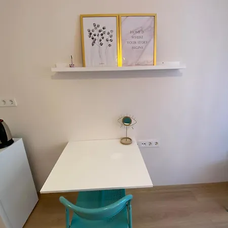 Sapphire Taksim איסטמבול