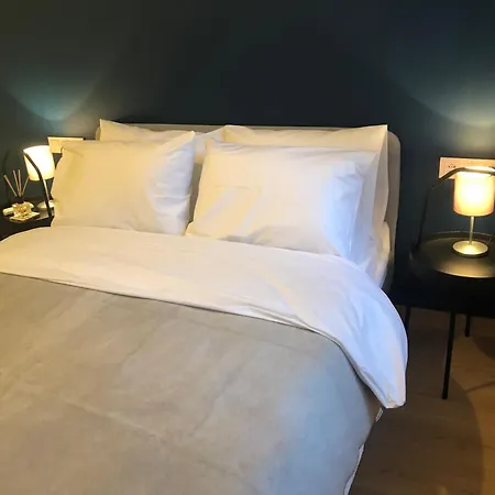 Sapphire Taksim Estambul