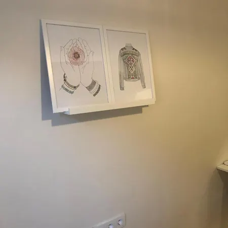 Sapphire Taksim 4* Istambul