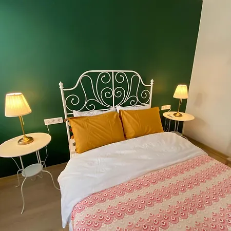 Sapphire Taksim Estambul