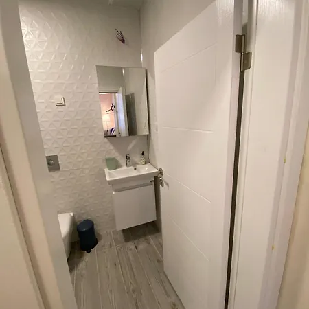 Sapphire Taksim 4* Istambul