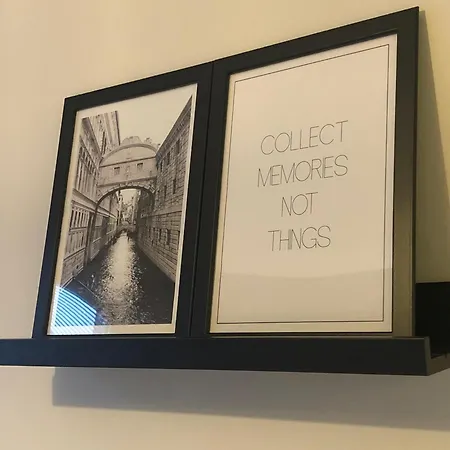 Sapphire Taksim Apartahotel 4*