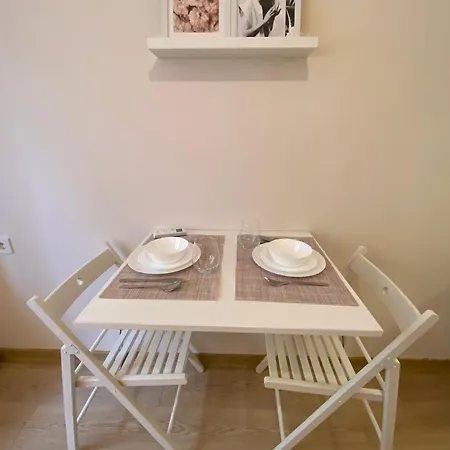 Sapphire Taksim 5* Стамбул