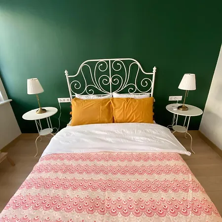 Sapphire Taksim Estambul