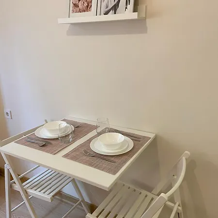 Sapphire Taksim 5* Стамбул