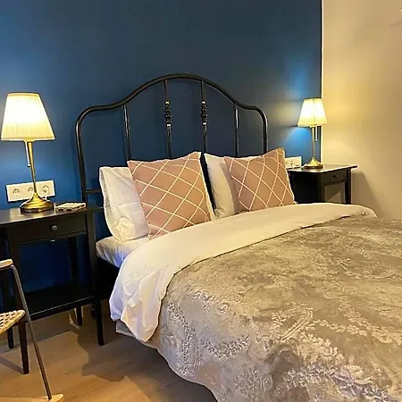 Sapphire Taksim