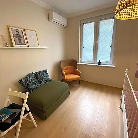 Sapphire Taksim