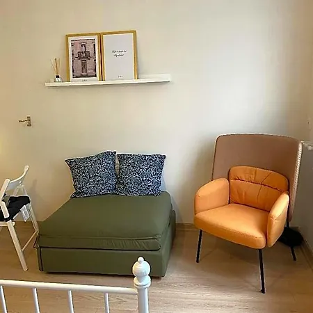 Sapphire Taksim Isztambul