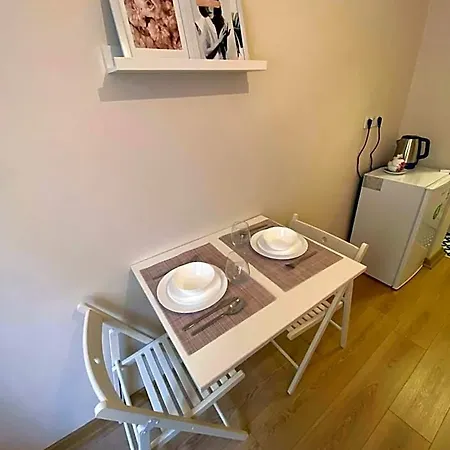 Sapphire Taksim اسطنبول