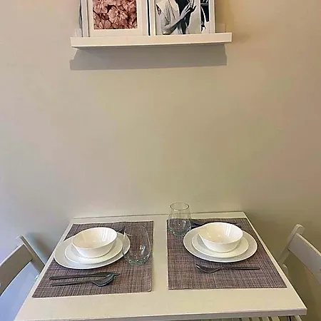 Sapphire Taksim Istanbul