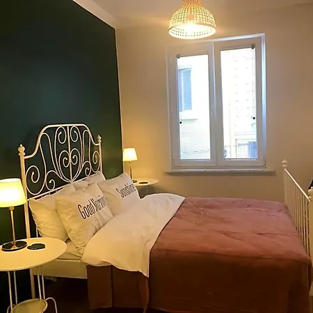 Sapphire Taksim 4* Istanbul