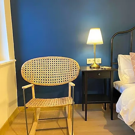 Sapphire Taksim 4* Istanbul