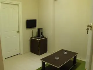 Sapphire Taksim