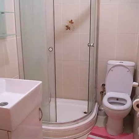 Sapphire Taksim اسطنبول