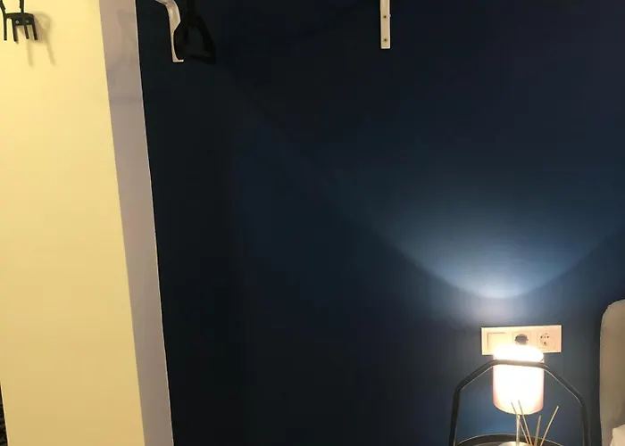 Sapphire Taksim Appart hôtel 4*