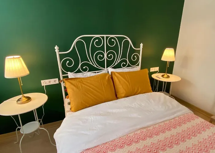 Sapphire Taksim Estambul