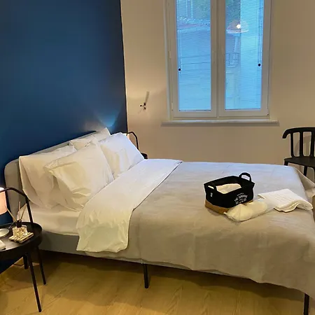 Sapphire Taksim Istanboel