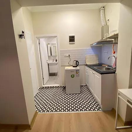 Sapphire Taksim 4*