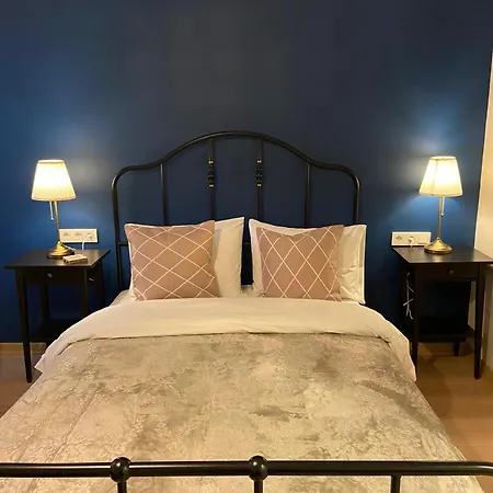 Sapphire Taksim